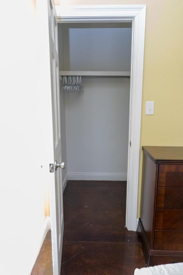 Serene 3Br Apartment 4Tvs Free Wi-Fi & Parking -E- Moss Point Exterior foto